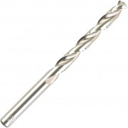 Milwaukee 4932459874 Сверло по металлу HSS-G 8,8x125мм THUNDERWEB